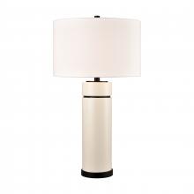 ELK Home H0019-10345 - Emerson 30&#39;&#39; High 1-Light Table Lamp