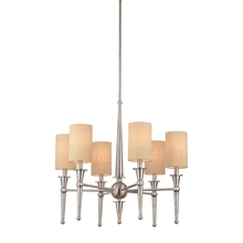 ELK Home M209778 - CHANDELIER