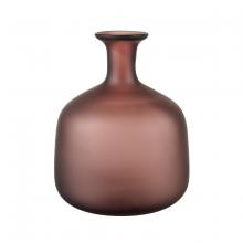 ELK Home S0014-10051 - Riven Vase - Small (2 pack) (2 pack)