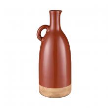 ELK Home S0017-10041 - Adara Vase - Large (2 pack) (2 pack)