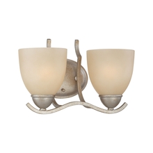 ELK Home SL717272 - VANITY LIGHT