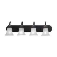 ELK Home SL758463 - VANITY LIGHT