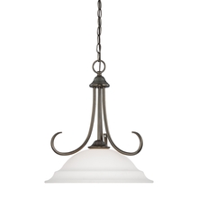 ELK Home SL891615 - PENDANT