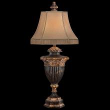 Fine Art Handcrafted Lighting 230710ST - Castile 40&#34;H Table Lamp