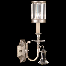 Fine Art Handcrafted Lighting 582850-2ST - Eaton Place 19&#34; Sconce