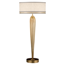 Fine Art Handcrafted Lighting 792915-2ST - Allegretto 33&#34;H Table Lamp