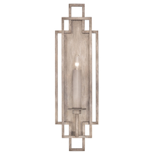 Fine Art Handcrafted Lighting 889350-2ST - Cienfuegos 22&#34; Sconce