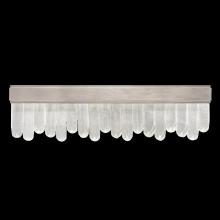 Fine Art Handcrafted Lighting 914050-1ST - Lior 28&#34;W Bath Bar